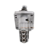 Fuel Injection Pump 30L65 - 01700 Fits for Mitsubishi Engine L3E - Fab Heavy Parts