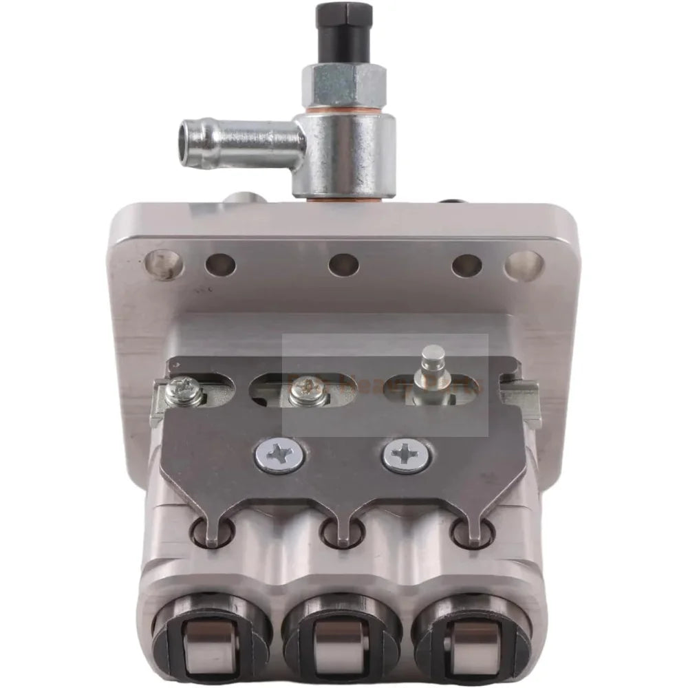 Pompe d'injection de carburant 30L65-04300 094500-8660, convient pour moteur Mitsubishi L3E S6R S12R S8U S16R