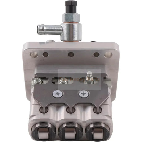 Kraftstoffeinspritzpumpe 30L65-04300 094500-8660 Passend für Mitsubishi L3E S6R S12R S8U S16R Motor