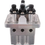 Pompe d'injection de carburant 30L65-04300 094500-8660, convient pour moteur Mitsubishi L3E S6R S12R S8U S16R