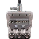 Fuel Injection Pump 30L65 - 04300 094500 - 8660 Fits for Mitsubishi L3E S6R S12R S8U S16R Engine - Fab Heavy Parts