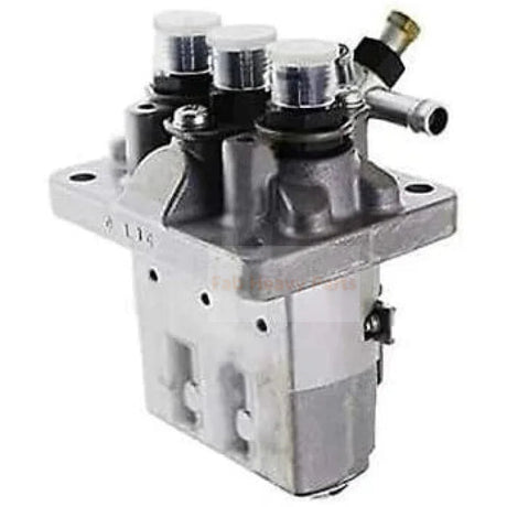 Fuel Injection Pump 30L65-04400 094500-8730 Fits for Mitsubishi L3E - Fab Heavy Parts