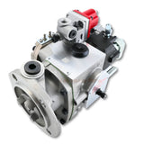 Bomba de inyección de combustible 3165401 Fit para el motor Cummins NT855 KTA38 K19 KTA38-G2 KT38