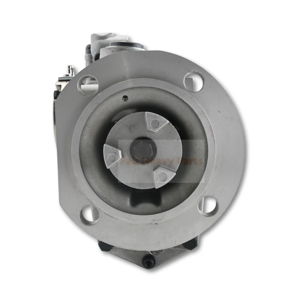 Fuel Injection Pump 3165401 Fit for Cummins Engine NT855 KTA38 K19 KTA38-G2 KT38