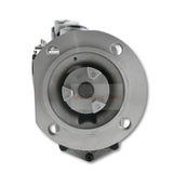 Bomba de inyección de combustible 3165401 Fit para el motor Cummins NT855 KTA38 K19 KTA38-G2 KT38