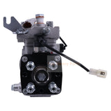 Kraftstoffeinspritzpumpe 317-4996 32A65-07161 Passend für Caterpillar CAT Motor 3044C Lader 256C 262C 277C 287C
