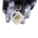 Kraftstoffeinspritzpumpe 317-4996 32A65-07161 Passend für Caterpillar CAT Motor 3044C Lader 256C 262C 277C 287C