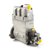 Fuel Injection Pump 319-0607 20R-0819 3190607 20R0819 Fits for Caterpillar CAT C7 C9 Engine 966D 966F 966E Loader