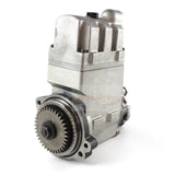 Fuel Injection Pump 319-0607 20R-0819 3190607 20R0819 Fits for Caterpillar CAT C7 C9 Engine 966D 966F 966E Loader