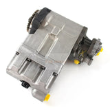 Fuel Injection Pump 319-0607 20R-0819 3190607 20R0819 Fits for Caterpillar CAT C7 C9 Engine 966D 966F 966E Loader