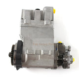 Fuel Injection Pump 319-0607 20R-0819 3190607 20R0819 Fits for Caterpillar CAT C7 C9 Engine 966D 966F 966E Loader