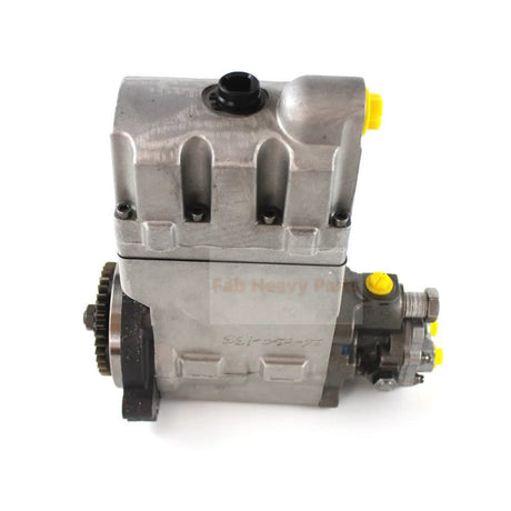 Fuel Injection Pump 319 - 0607 20R - 0819 3190607 20R0819 Fits for Caterpillar CAT C7 C9 Engine 966D 966F 966E Loader - Fab Heavy Parts
