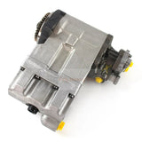 Fuel Injection Pump 319 - 0607 20R - 0819 3190607 20R0819 Fits for Caterpillar CAT C7 C9 Engine 966D 966F 966E Loader - Fab Heavy Parts