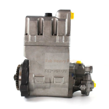 Fuel Injection Pump 319 - 0607 20R - 0819 3190607 20R0819 Fits for Caterpillar CAT C7 C9 Engine 966D 966F 966E Loader - Fab Heavy Parts