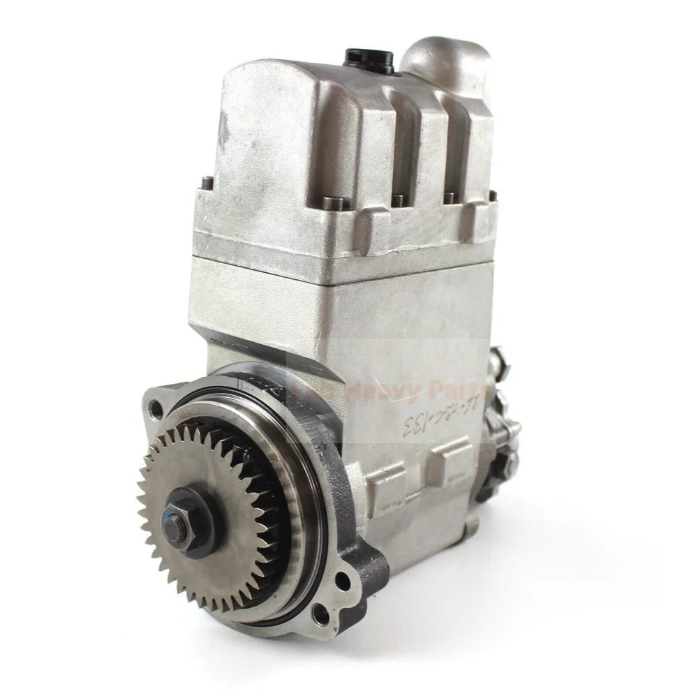 Fuel Injection Pump 319 - 0607 20R - 0819 3190607 20R0819 Fits for Caterpillar CAT C7 C9 Engine 966D 966F 966E Loader - Fab Heavy Parts