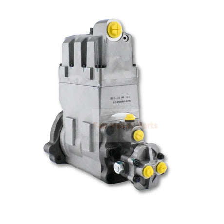 燃料噴射ポンプ 319-0610 10R-9359 3190610 10R9359 キャタピラー CAT エンジン C9 に適合