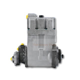 Pompe d'injection de carburant 319-0610 10R-9359 3190610 10R9359, convient pour moteur Caterpillar CAT C9