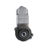 Pompe d'injection de carburant 319-0610 10R-9359 3190610 10R9359, convient pour moteur Caterpillar CAT C9