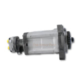 Pompe d'injection de carburant 319-0610 10R-9359 3190610 10R9359, convient pour moteur Caterpillar CAT C9