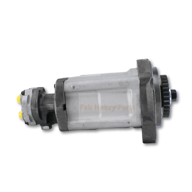 Pompe d'injection de carburant 319-0610 10R-9359 3190610 10R9359, convient pour moteur Caterpillar CAT C9