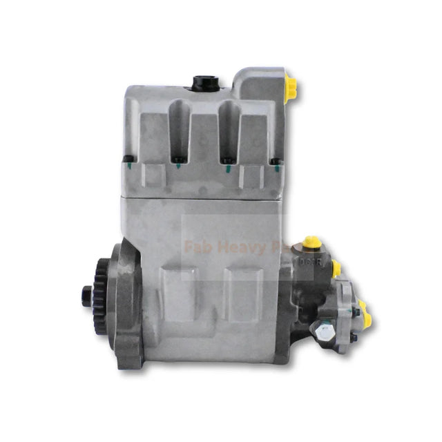 Pompe d'injection de carburant 319-0610 10R-9359 3190610 10R9359, convient pour moteur Caterpillar CAT C9