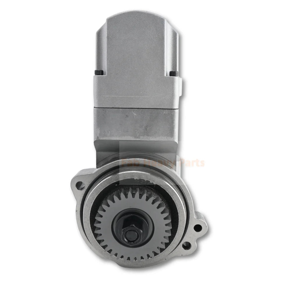 Fuel Injection Pump 319-0610 10R-9359 3190610 10R9359 Fits for Caterpillar CAT Engine C9 - Fab Heavy Parts