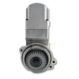 Fuel Injection Pump 319-0610 10R-9359 3190610 10R9359 Fits for Caterpillar CAT Engine C9 - Fab Heavy Parts