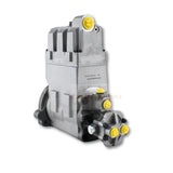 Fuel Injection Pump 319 - 0610 10R - 9359 3190610 10R9359 Fits for Caterpillar CAT Engine C9 - Fab Heavy Parts