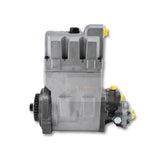Fuel Injection Pump 319 - 0610 10R - 9359 3190610 10R9359 Fits for Caterpillar CAT Engine C9 - Fab Heavy Parts