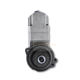 Fuel Injection Pump 319 - 0610 10R - 9359 3190610 10R9359 Fits for Caterpillar CAT Engine C9 - Fab Heavy Parts