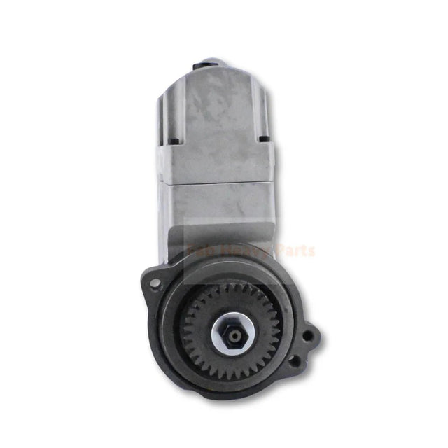 Fuel Injection Pump 319 - 0610 10R - 9359 3190610 10R9359 Fits for Caterpillar CAT Engine C9 - Fab Heavy Parts