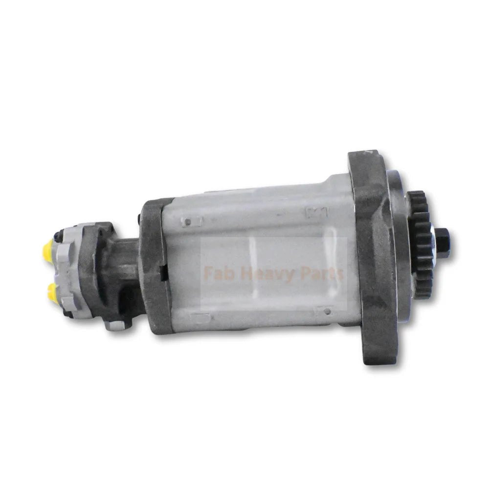 Fuel Injection Pump 319 - 0610 10R - 9359 3190610 10R9359 Fits for Caterpillar CAT Engine C9 - Fab Heavy Parts