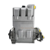 Fuel Injection Pump 319-0610 10R-9359 3190610 10R9359 Fits for Caterpillar CAT Engine C9 - Fab Heavy Parts