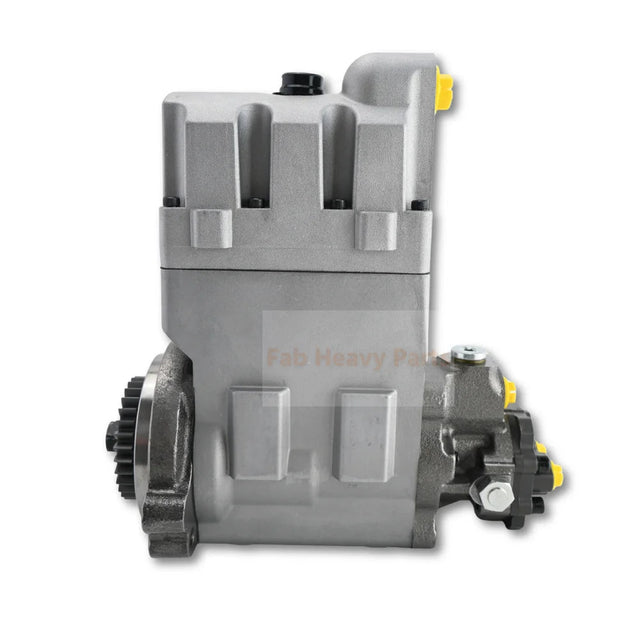 Fuel Injection Pump 319-0610 10R-9359 3190610 10R9359 Fits for Caterpillar CAT Engine C9 - Fab Heavy Parts