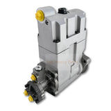 Fuel Injection Pump 319-0610 10R-9359 3190610 10R9359 Fits for Caterpillar CAT Engine C9 - Fab Heavy Parts