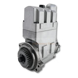 Fuel Injection Pump 319-0610 10R-9359 3190610 10R9359 Fits for Caterpillar CAT Engine C9 - Fab Heavy Parts