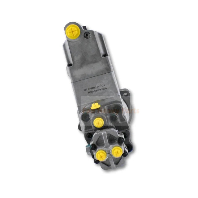 Fuel Injection Pump 319 - 0610 10R - 9359 3190610 10R9359 Fits for Caterpillar CAT Engine C9 - Fab Heavy Parts