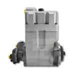 Fuel Injection Pump 319-0610 10R-9359 3190610 10R9359 Fits for Caterpillar CAT Engine C9 - Fab Heavy Parts