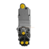 Fuel Injection Pump 319-0610 10R-9359 3190610 10R9359 Fits for Caterpillar CAT Engine C9 - Fab Heavy Parts