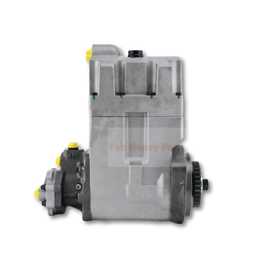 Fuel Injection Pump 319 - 0610 10R - 9359 3190610 10R9359 Fits for Caterpillar CAT Engine C9 - Fab Heavy Parts