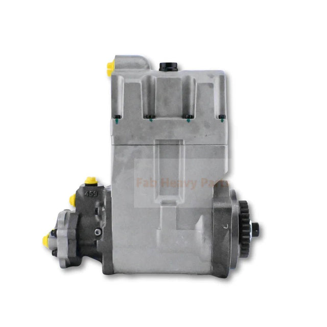 Fuel Injection Pump 319 - 0610 10R - 9359 3190610 10R9359 Fits for Caterpillar CAT Engine C9 - Fab Heavy Parts