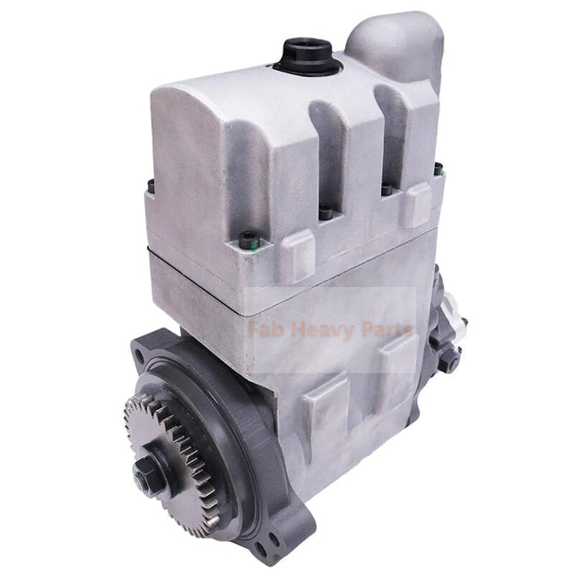 Fuel Injection Pump 319-0675 Fit for Caterpillar CAT Engine C-9 Excavator 330C Loader 973C Tractor D6R II