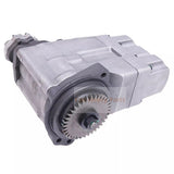 Fuel Injection Pump 319-0675 Fit for Caterpillar CAT Engine C-9 Excavator 330C Loader 973C Tractor D6R II