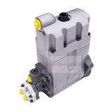 Fuel Injection Pump 319-0675 Fit for Caterpillar CAT Engine C-9 Excavator 330C Loader 973C Tractor D6R II