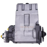 Fuel Injection Pump 319 - 0675 Fit for Caterpillar CAT Engine C - 9 Excavator 330C Loader 973C Tractor D6R II - Fab Heavy Parts