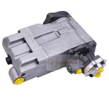 Fuel Injection Pump 319 - 0675 Fit for Caterpillar CAT Engine C - 9 Excavator 330C Loader 973C Tractor D6R II - Fab Heavy Parts