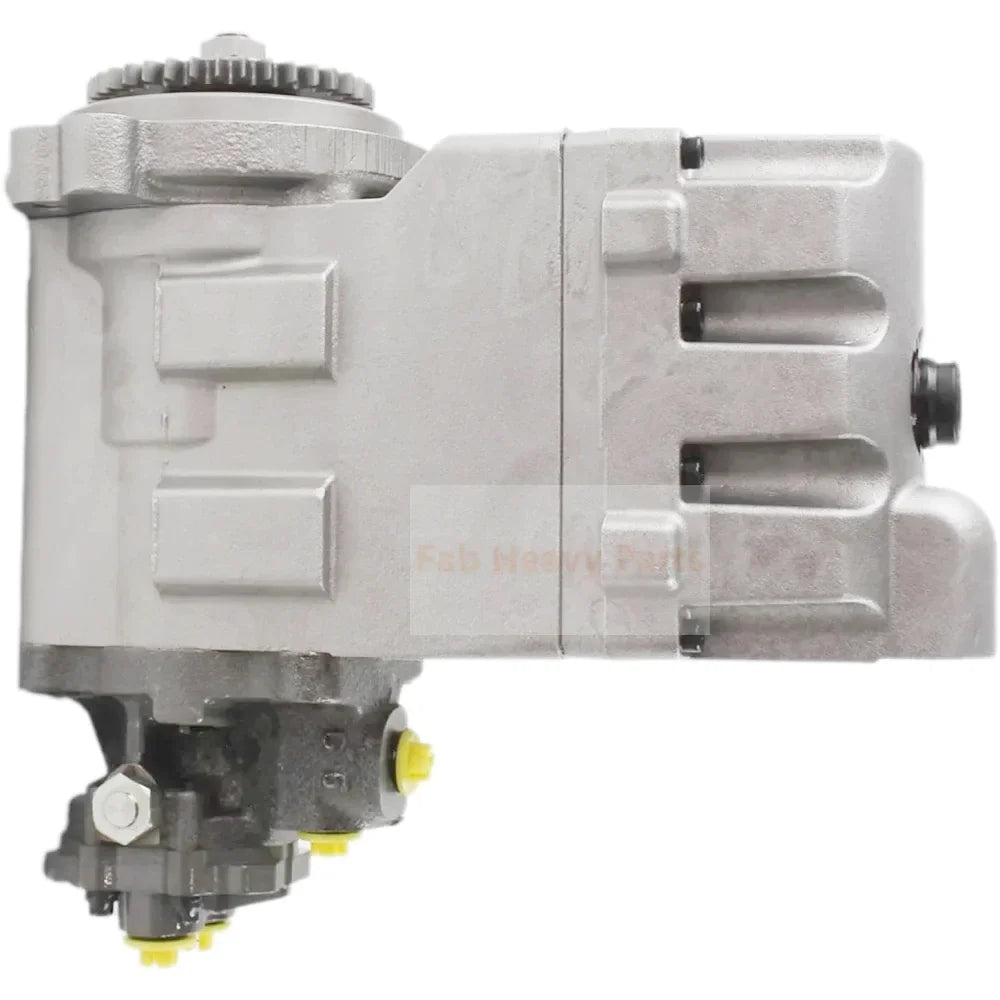 Fuel Injection Pump 319 - 0676 3190676 10R - 8898 10R8898 Fits for Caterpillar C9 C - 9 Engine 330C 330CL 330CFM 12H TK711 TK732 TK741 TK751 TK752 Excavator - Fab Heavy Parts