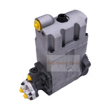 Kraftstoffeinspritzpumpe 319-0677 Passend für Caterpillar CAT Motor C7 C9 Bagger 324D 325D 326D 328D 329D 330D