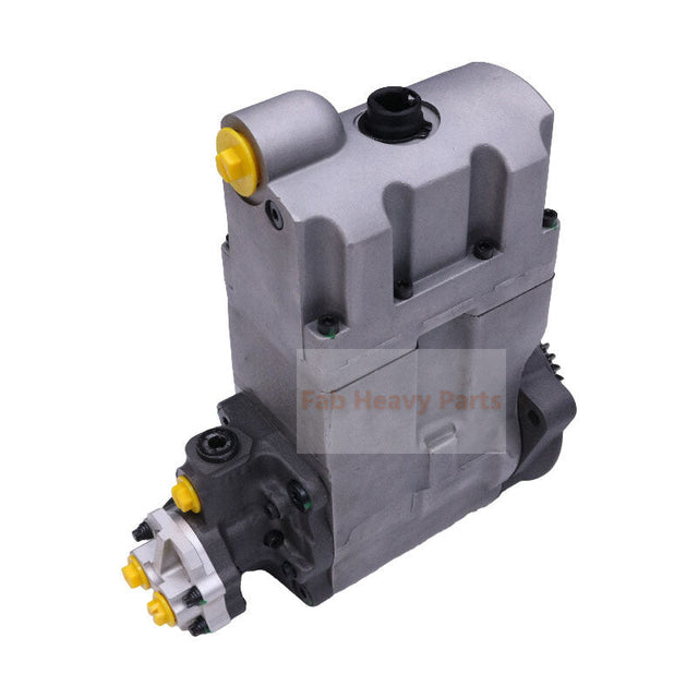 Kraftstoffeinspritzpumpe 319-0677 Passend für Caterpillar CAT Motor C7 C9 Bagger 324D 325D 326D 328D 329D 330D