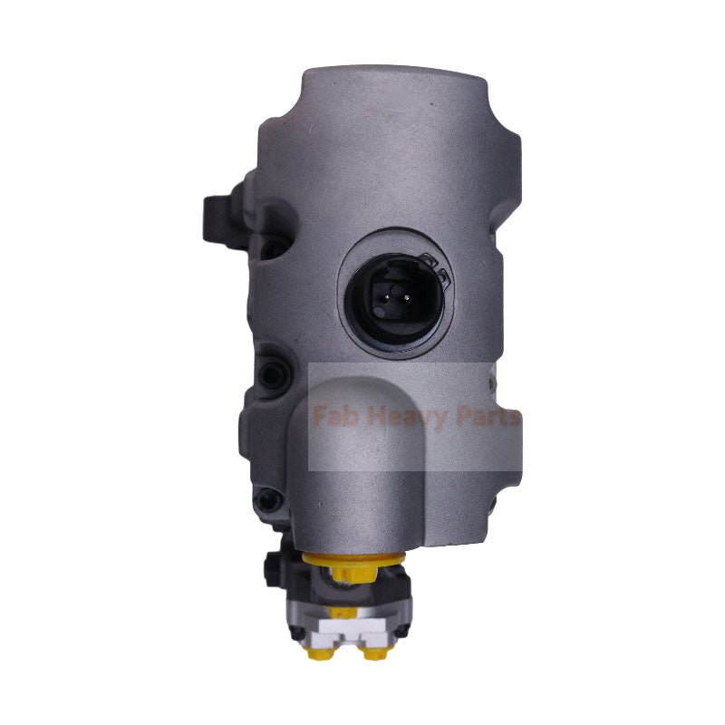 Fuel Injection Pump 319 - 0677 Fit for Caterpillar CAT Engine C7 C9 Excavator 324D 325D 326D 328D 329D 330D - Fab Heavy Parts